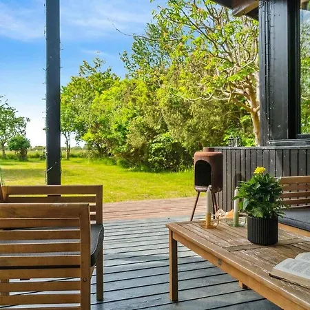 Cozy With And Lovely Nature Otel Gorlev