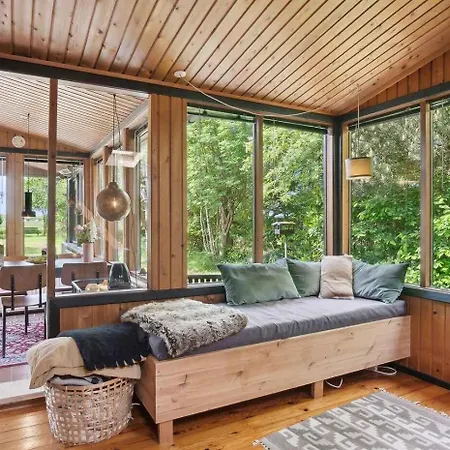 Cozy With And Lovely Nature *